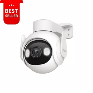 Camera IPC-GS7EP-5M0WE (Cruiser 2 5MP)