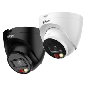 Lắp Camera Dahua DH-IPC-HDW2249T-S-IL Hải Phòng