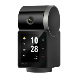 Camera IPC-S2VBP-5M0WR (Rex VT Pro 3K)