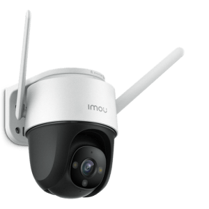 Camera IPC-S42FP (Cruiser 4MP)