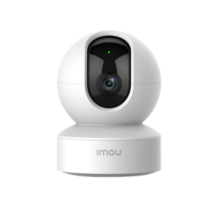 Lắp Camera Imou IPC-A43EP (Ranger S2 4MP)