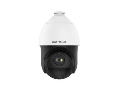 Camera IP HP-2SP1215IW-GPRO giá rẻ Hải Phòng