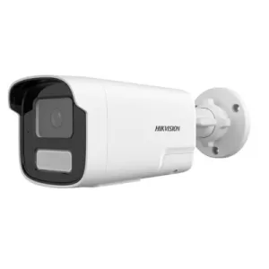 Camera IP HIKVISION DS-2CD1T21G2-LIU Hải Phòng