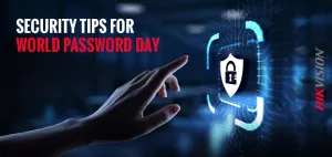 Tăng cường an ninh mạng của bạn ngay hôm nay