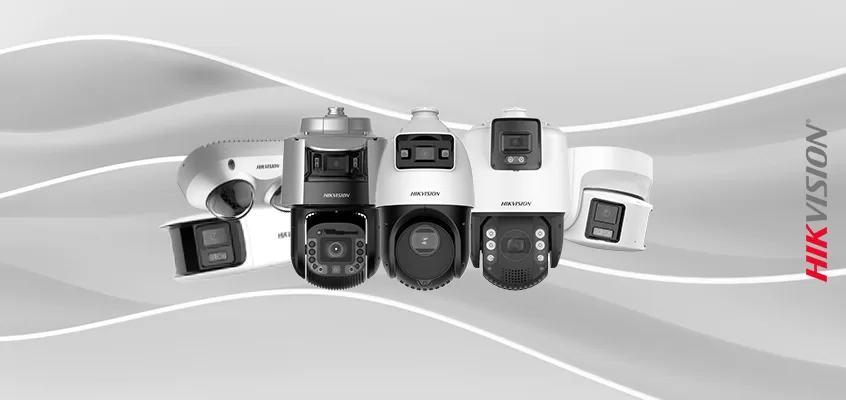 Camera Hải Phòng