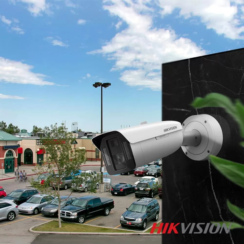 Camera giám sát khu phố Hải Phòng Camera giám sát khu phố Hải Phòng