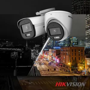 Lắp Camera Quán Cà Phê Hải Phòng