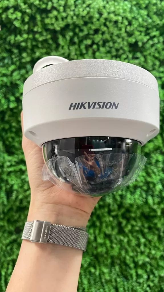 Lắp Camera Văn Phòng tại Hải Phòng Lắp Camera Văn Phòng tại Hải Phòng