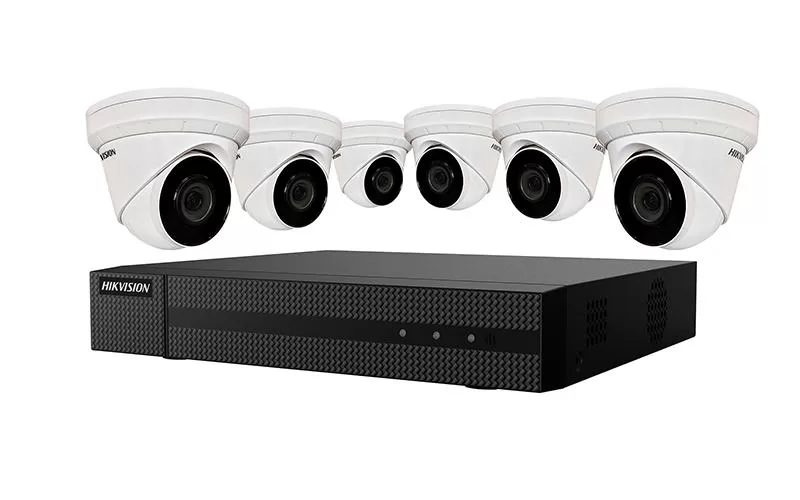 Lắp camera gia đình Hải Phòng Lắp camera gia đình Hải Phòng