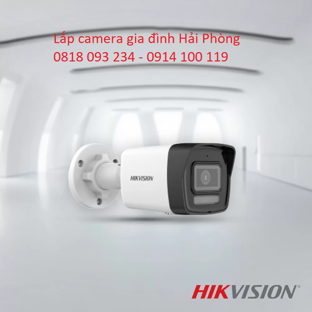 Lắp camera gia đình Hải Phòng Lắp camera gia đình Hải Phòng